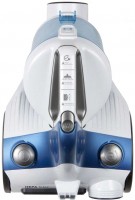 Vacuum Cleaner Domo DO7286S 