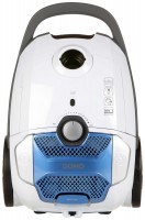 Vacuum Cleaner Domo DO7291S 