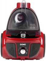 Vacuum Cleaner Domo DO7292S 