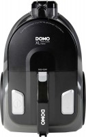 Vacuum Cleaner Domo DO7295S 