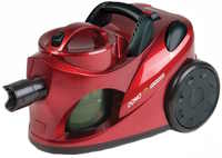 Vacuum Cleaner Domo DO7279S 