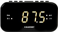 Photos - Radio / Clock Blaupunkt CLR12 