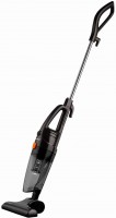 Photos - Vacuum Cleaner Scarlett SC-VC80H21 