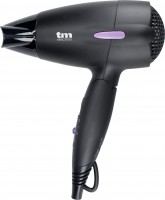 Photos - Hair Dryer Electron TMHD110 