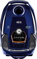 Vacuum Cleaner AEG VX7 2 DB 