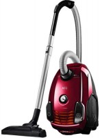 Vacuum Cleaner AEG VX6 2 RR 