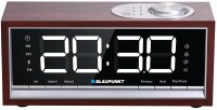 Radio / Table Clock Blaupunkt CR60BT 