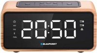 Radio / Table Clock Blaupunkt CR65BT 
