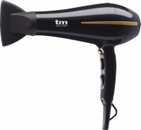 Hair Dryer Electron TMHD126 