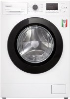 Photos - Washing Machine ELEYUS WMF4 08 1400 white