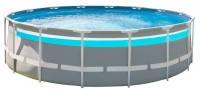 Frame Pool Intex 26730 