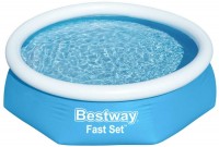 Inflatable Pool Bestway 57448 