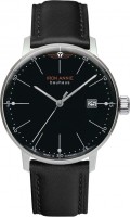 Wrist Watch Iron Annie Bauhaus 5044-2 