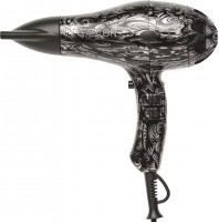 Photos - Hair Dryer Efalock Falcon 