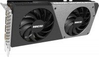 Graphics Card INNO3D GeForce RTX 4070 TWIN X2 OC 