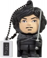 USB Flash Drive Tribe Game of Thrones 32 GB