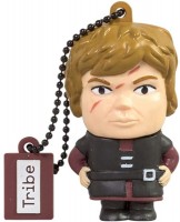 Photos - USB Flash Drive Tribe Tyrion 32Gb 