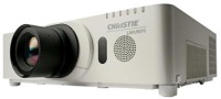 Photos - Projector Christie LWU501i 