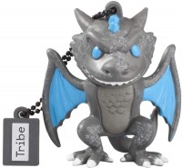 USB Flash Drive Tribe Game of Thrones 16 GB