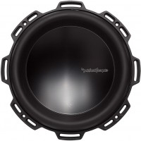 Photos - Car Subwoofer Rockford Fosgate T0D210 