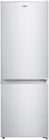 Photos - Fridge Vivax CF-170 LF X silver