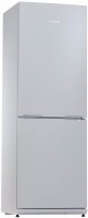 Photos - Fridge Snaige RF31SM-S0002E white