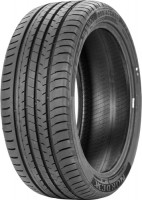 Tyre Nordexx NS9200 245/40 R20 99Y 