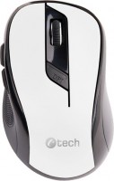 Mouse C-Tech WLM-02 