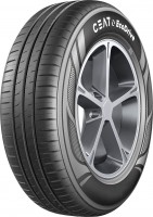 Tyre Ceat EcoDrive 175/60 R15 81V 