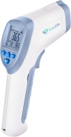 Clinical Thermometer Truelife Care Q7 