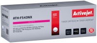 Ink & Toner Cartridge Activejet ATH-F543NX 