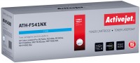 Ink & Toner Cartridge Activejet ATH-F541NX 
