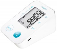 Photos - Blood Pressure Monitor Vitammy Next Basic 