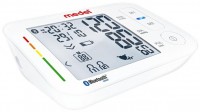 Photos - Blood Pressure Monitor Medel iCARE 