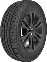 Photos - Tyre LEAO Lion Sport 4x4 HP3 215/70 R16 100H 