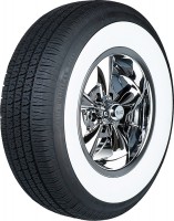Tyre Kontio Whitepaw Classic 235/75 R15 108R 