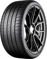 Tyre Firestone Firehawk Sport 215/35 R18 84Y 