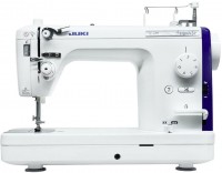 Photos - Sewing Machine / Overlocker Juki TL-2300 