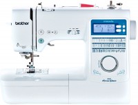 Sewing Machine / Overlocker Brother Innov-is A60SE 
