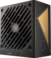 Photos - PSU Cooler Master Gold I Multi MPZ-6501-AFAG