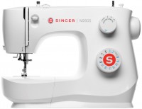 Sewing Machine / Overlocker Singer M2605 
