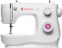 Sewing Machine / Overlocker Singer M2505 