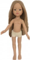 Doll Paola Reina Liu 14763 