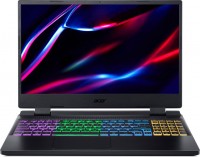 Photos - Laptop Acer Nitro 5 AN515-58 (AN515-58-52JW)