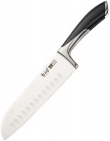 Photos - Kitchen Knife Krauff Luxus 29-305-002 
