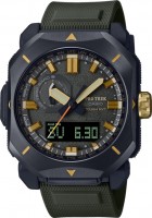 Wrist Watch Casio Pro Trek PRW-6900Y-3 