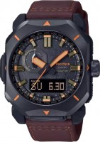 Wrist Watch Casio Pro Trek PRW-6900YL-5 