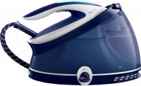 Photos - Iron Philips PerfectCare Aqua Pro GC 9330 