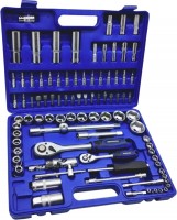 Photos - Tool Kit Gerrard 70219 