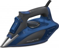 Iron Rowenta Pro Steam DW 5192 